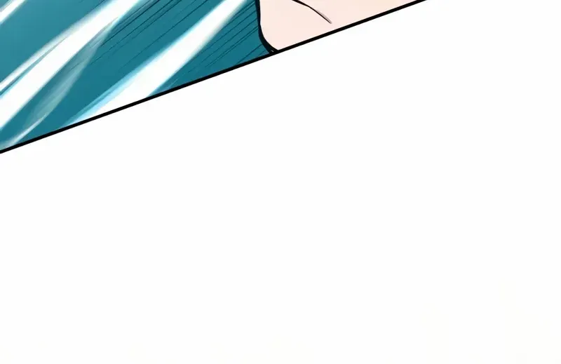 Read Star Instructor, Master Baek chapter 10 image 96 on Lezhin
