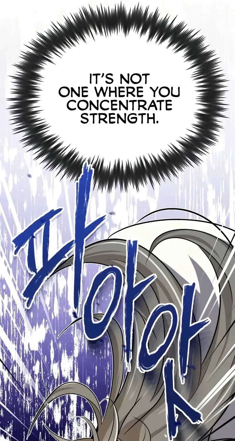 Read Star Instructor, Master Baek chapter 10 image 97 on Lezhin