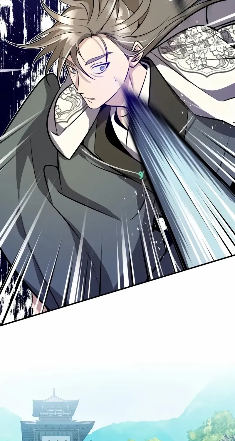 Read Star Instructor, Master Baek chapter 10 image 98 on Lezhin