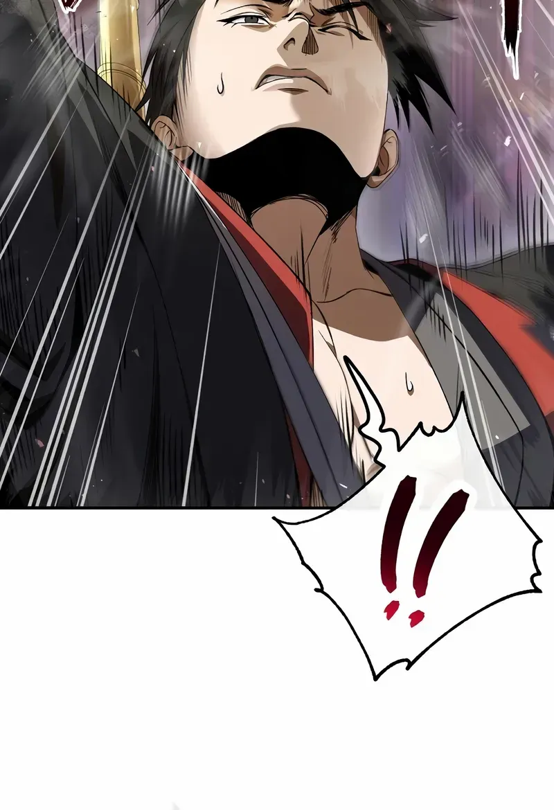 Read Star Instructor, Master Baek chapter 100 image 103 on Lezhin