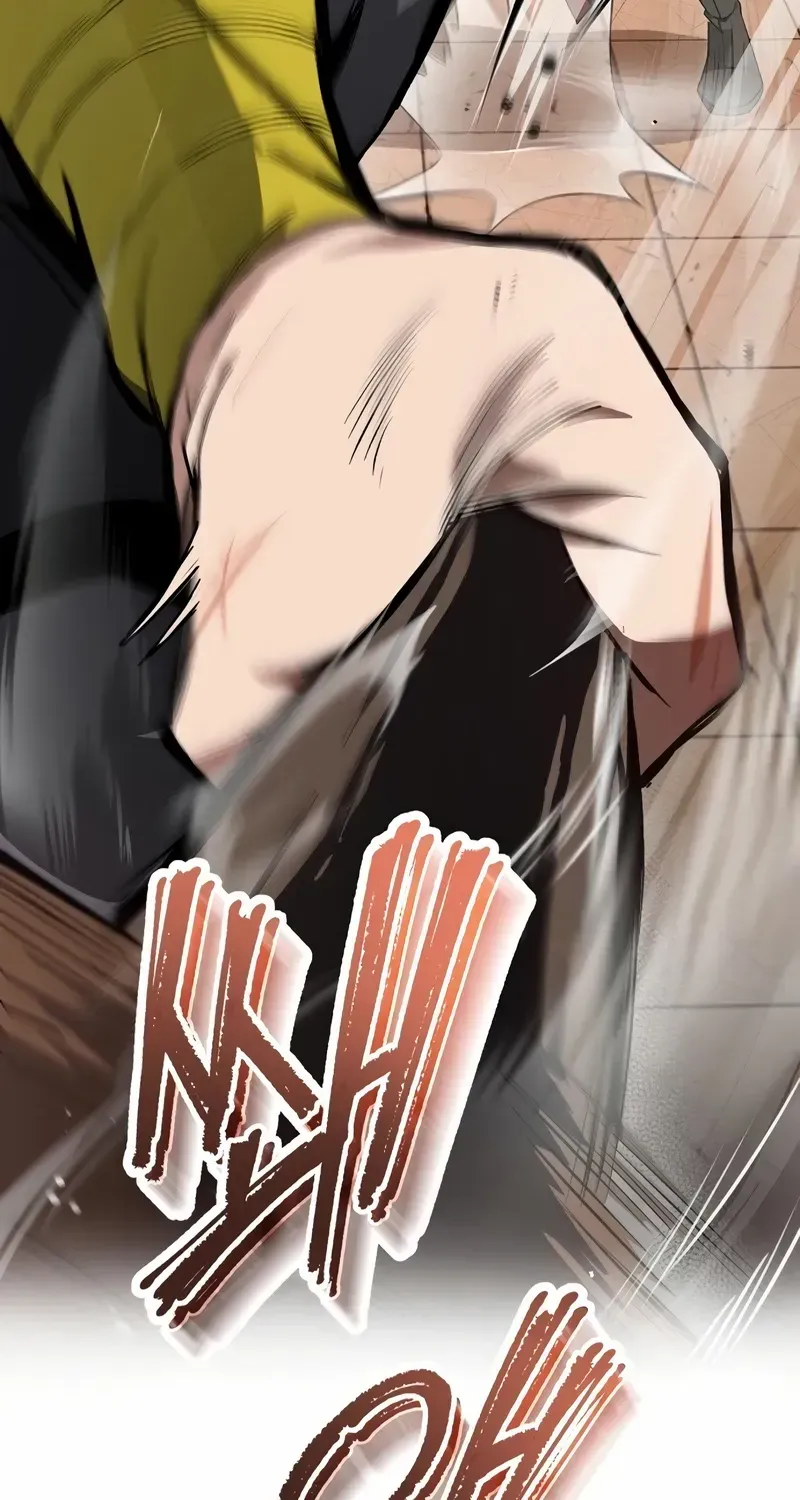 Read Star Instructor, Master Baek chapter 100 image 105 on Lezhin