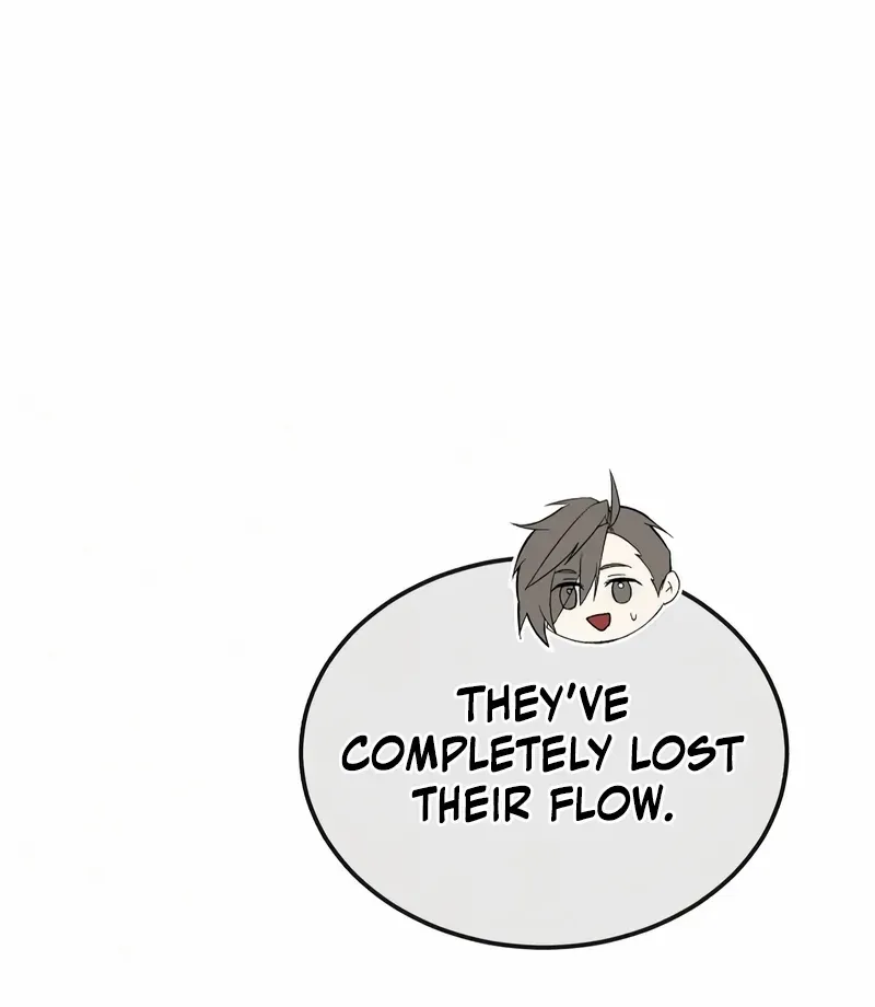 Read Star Instructor, Master Baek chapter 100 image 114 on Lezhin