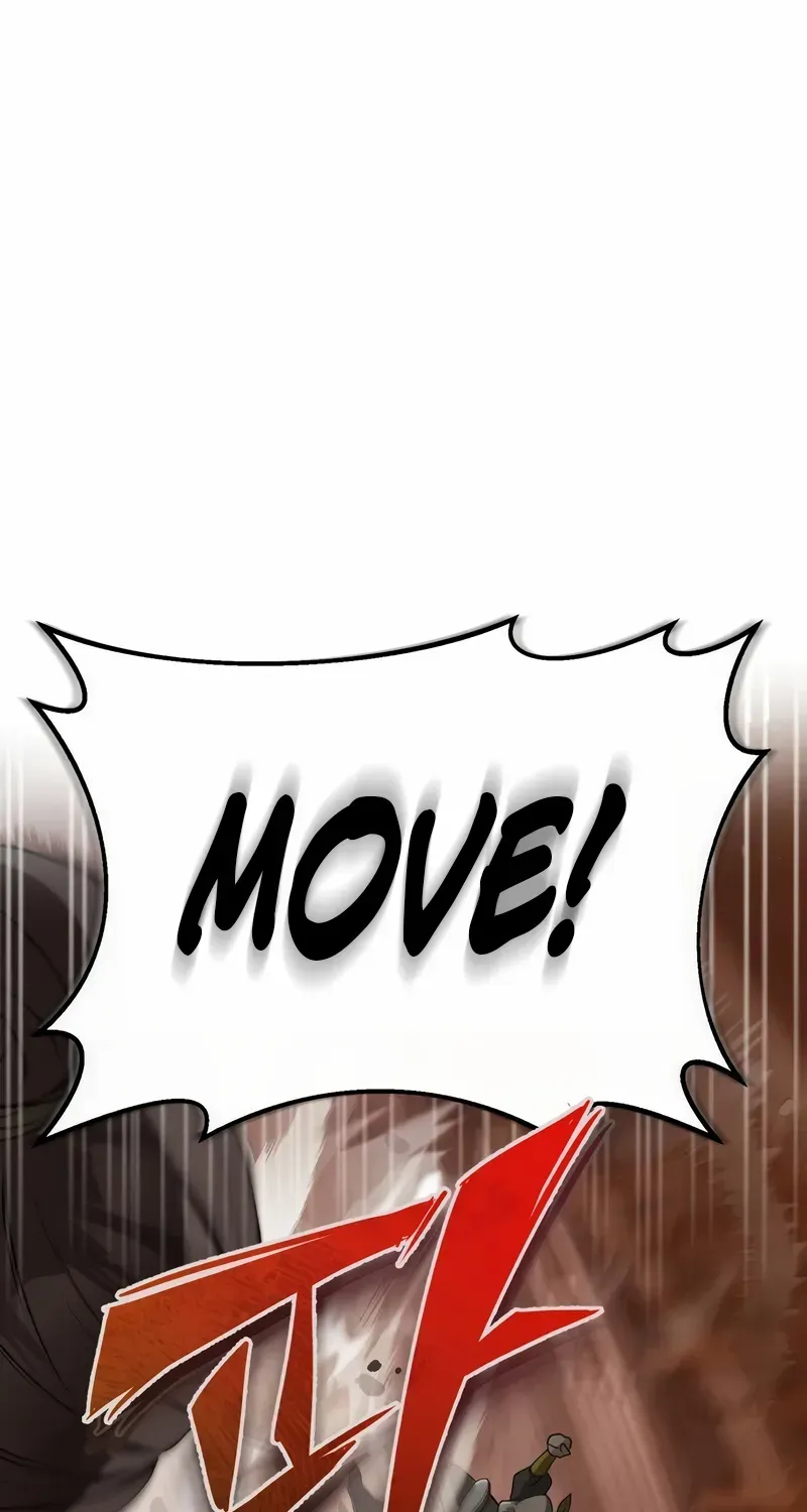 Read Star Instructor, Master Baek chapter 100 image 119 on Lezhin