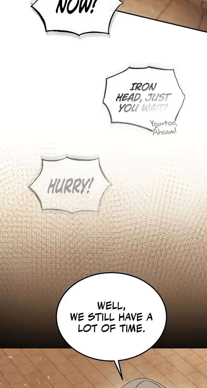 Read Star Instructor, Master Baek chapter 100 image 123 on Lezhin