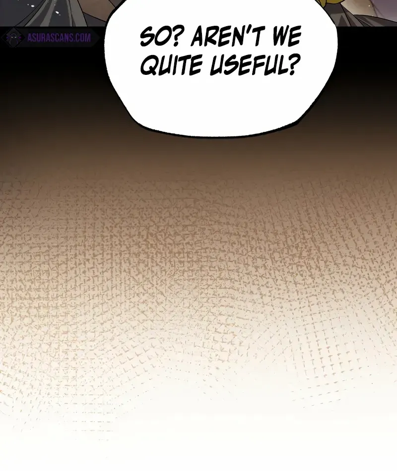 Read Star Instructor, Master Baek chapter 100 image 125 on Lezhin