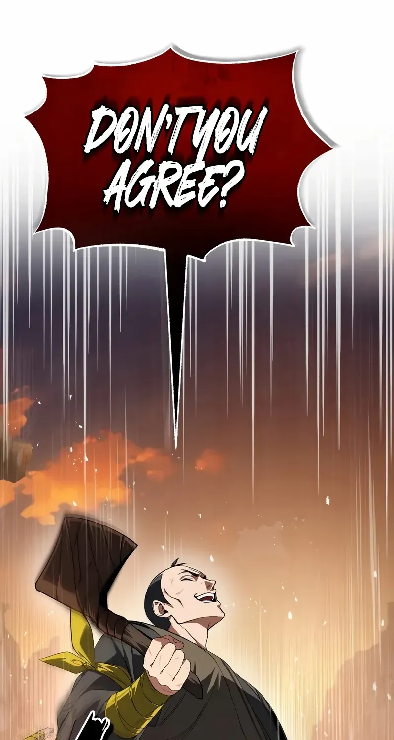 Read Star Instructor, Master Baek chapter 100 image 127 on Lezhin