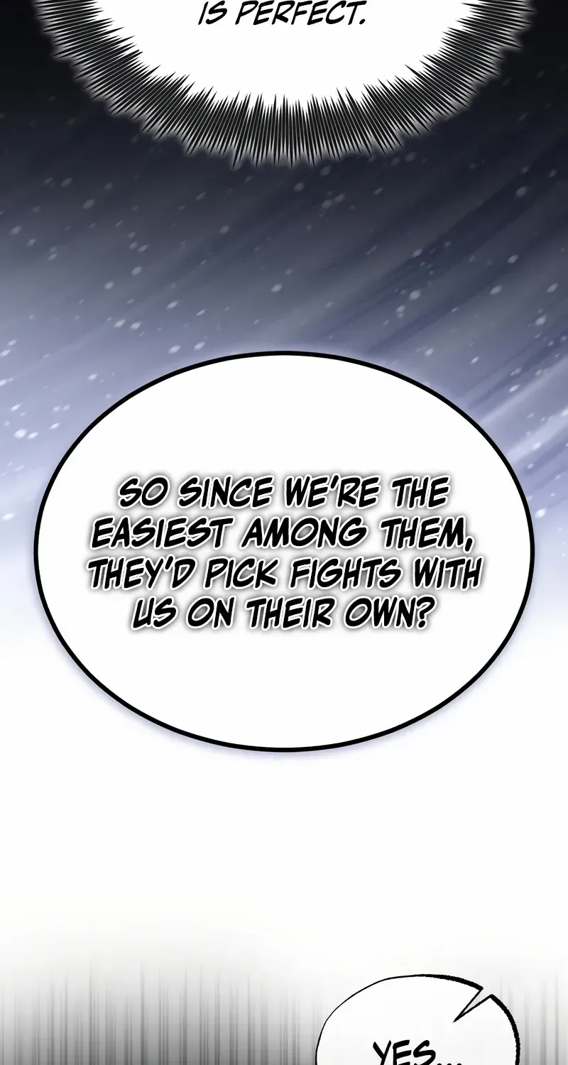 Read Star Instructor, Master Baek chapter 100 image 26 on Lezhin
