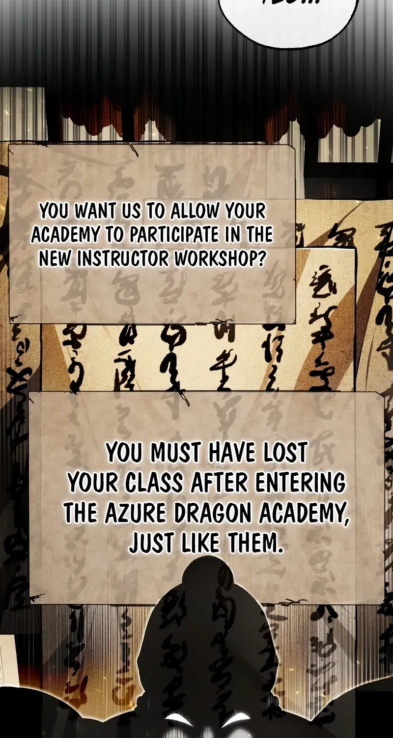 Read Star Instructor, Master Baek chapter 100 image 27 on Lezhin
