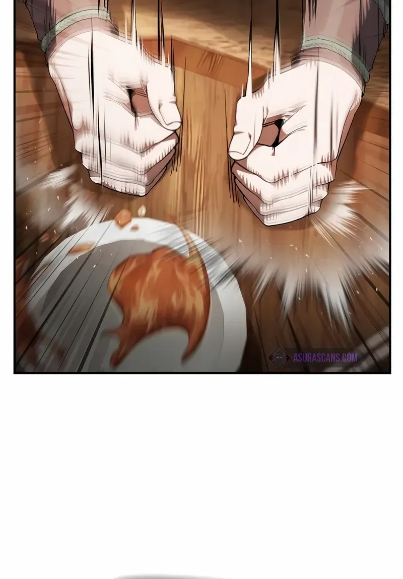 Read Star Instructor, Master Baek chapter 100 image 32 on Lezhin