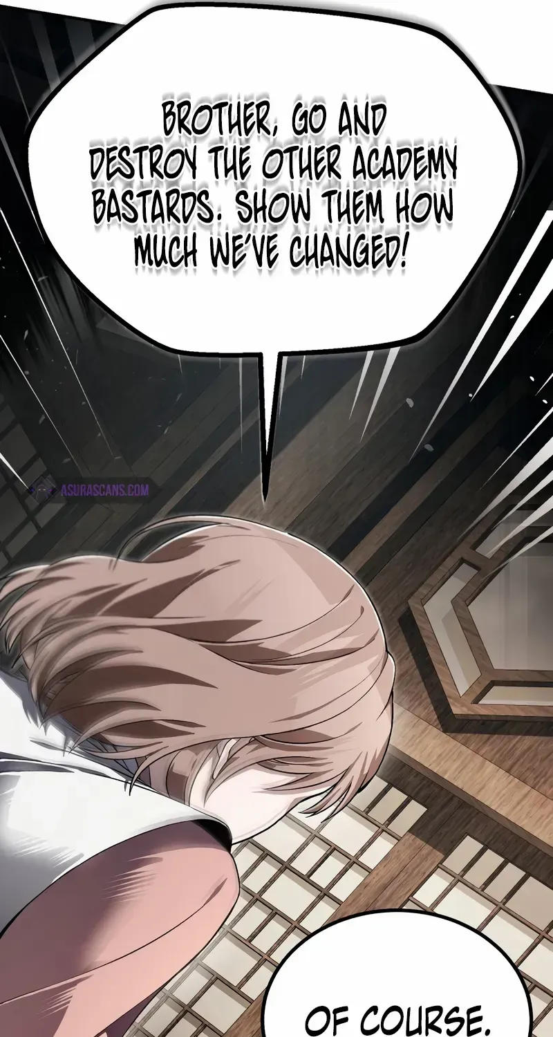 Read Star Instructor, Master Baek chapter 100 image 33 on Lezhin