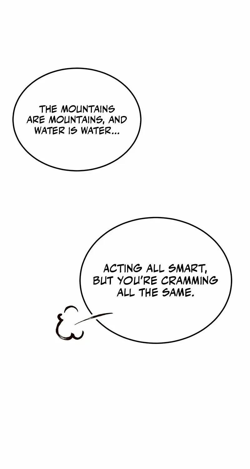 Read Star Instructor, Master Baek chapter 100 image 39 on Lezhin