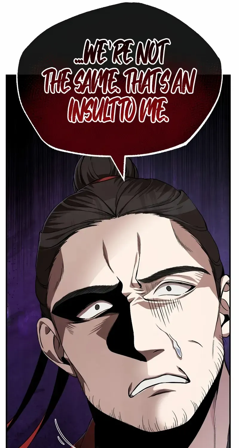 Read Star Instructor, Master Baek chapter 100 image 40 on Lezhin