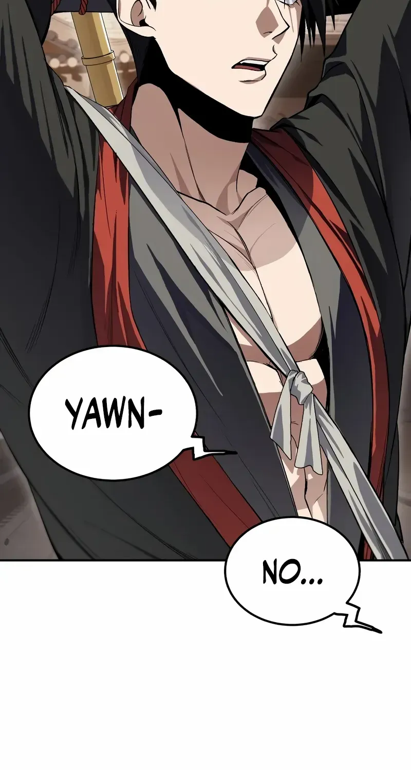Read Star Instructor, Master Baek chapter 100 image 42 on Lezhin