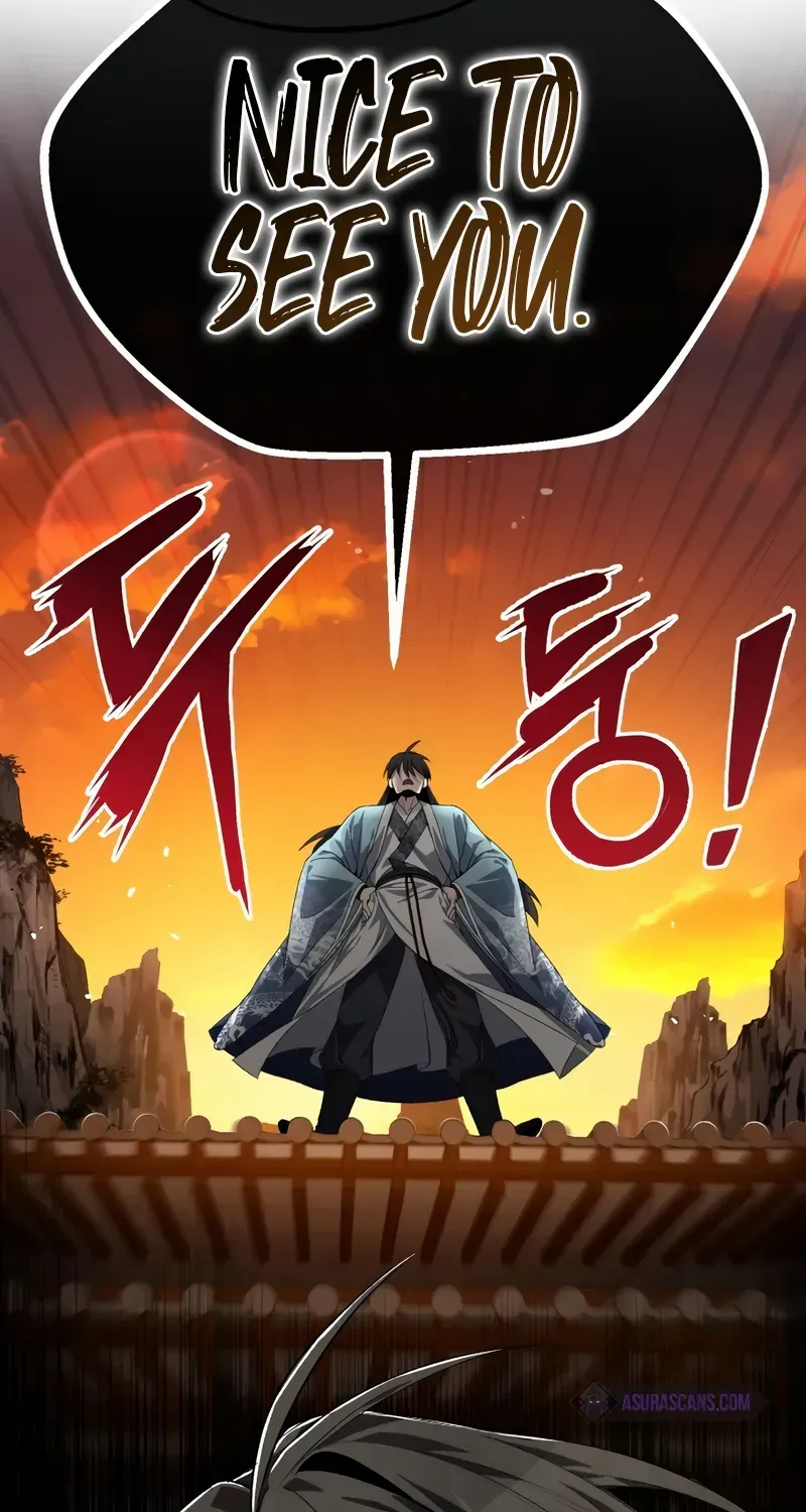 Read Star Instructor, Master Baek chapter 100 image 52 on Lezhin