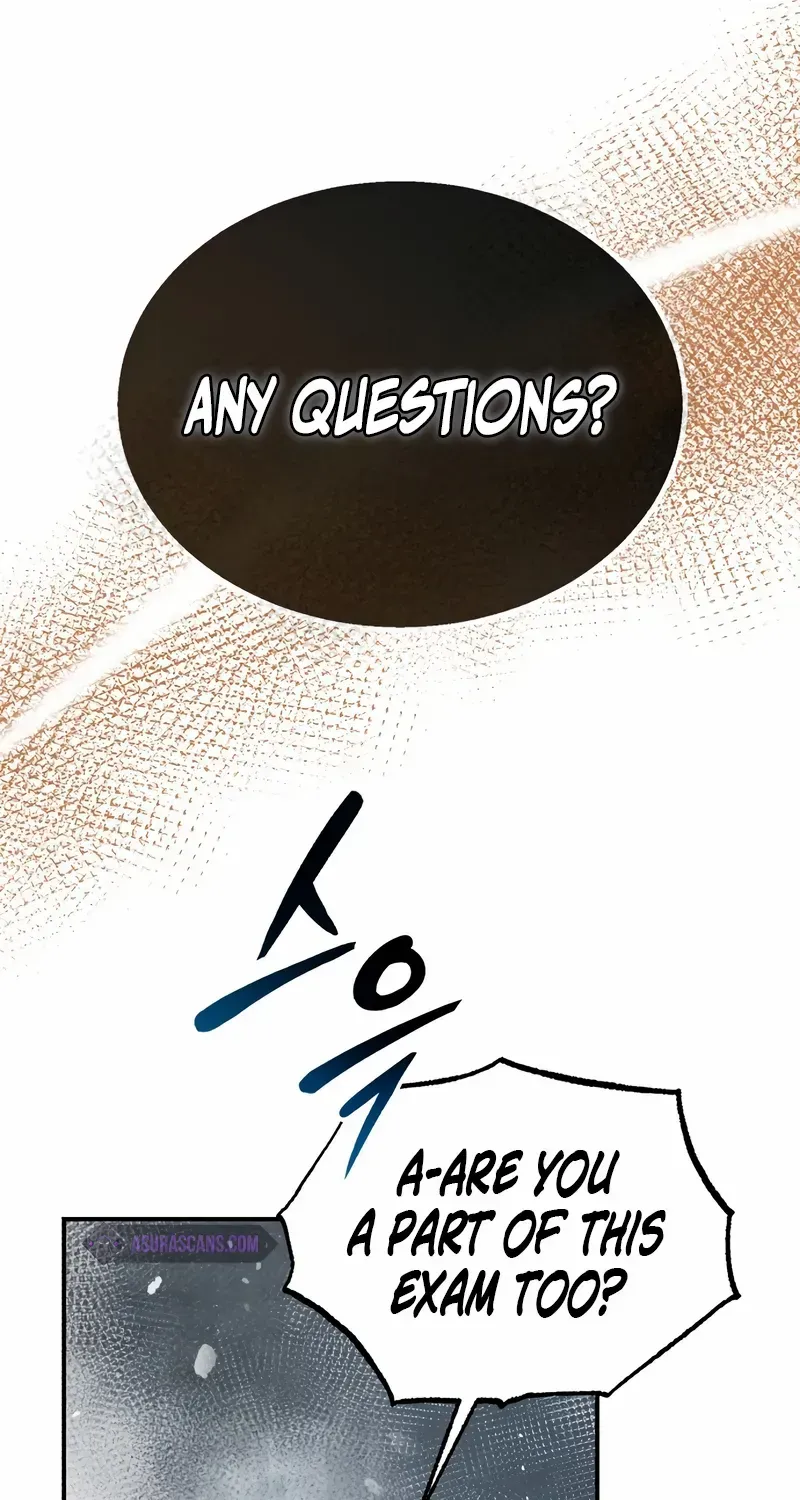 Read Star Instructor, Master Baek chapter 100 image 65 on Lezhin