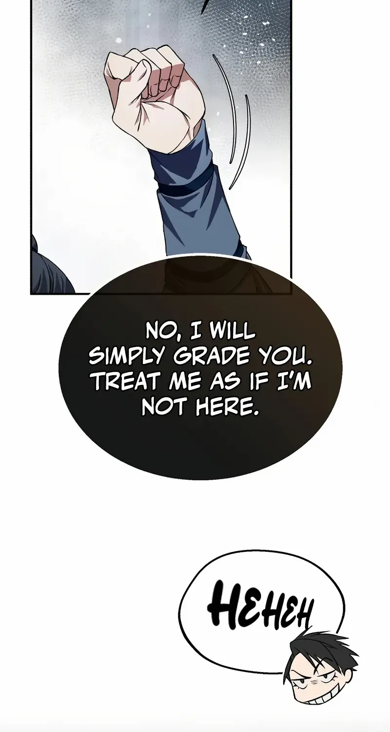 Read Star Instructor, Master Baek chapter 100 image 66 on Lezhin