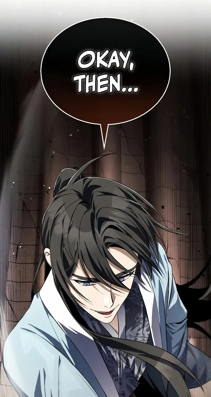 Read Star Instructor, Master Baek chapter 100 image 67 on Lezhin