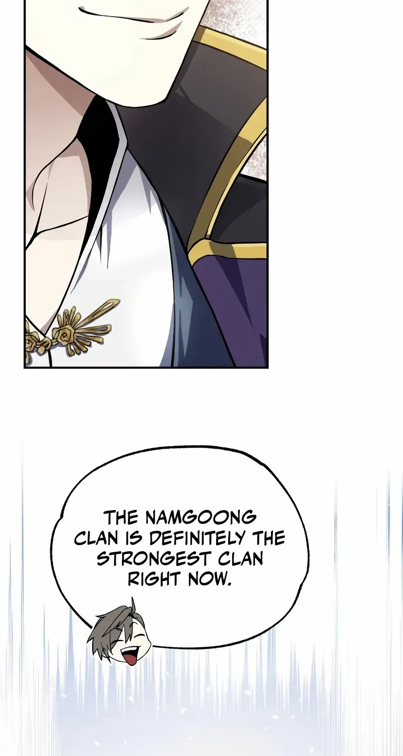 Read Star Instructor, Master Baek chapter 100 image 7 on Lezhin