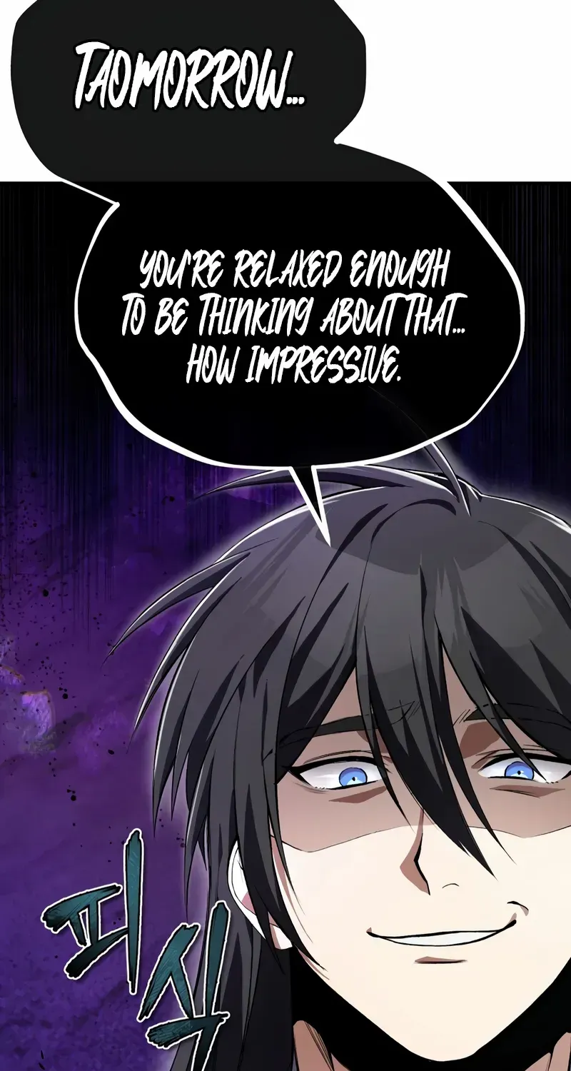 Read Star Instructor, Master Baek chapter 100 image 78 on Lezhin
