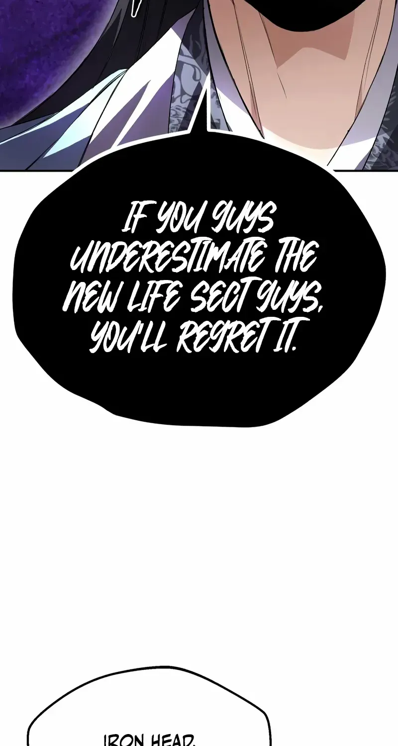 Read Star Instructor, Master Baek chapter 100 image 79 on Lezhin