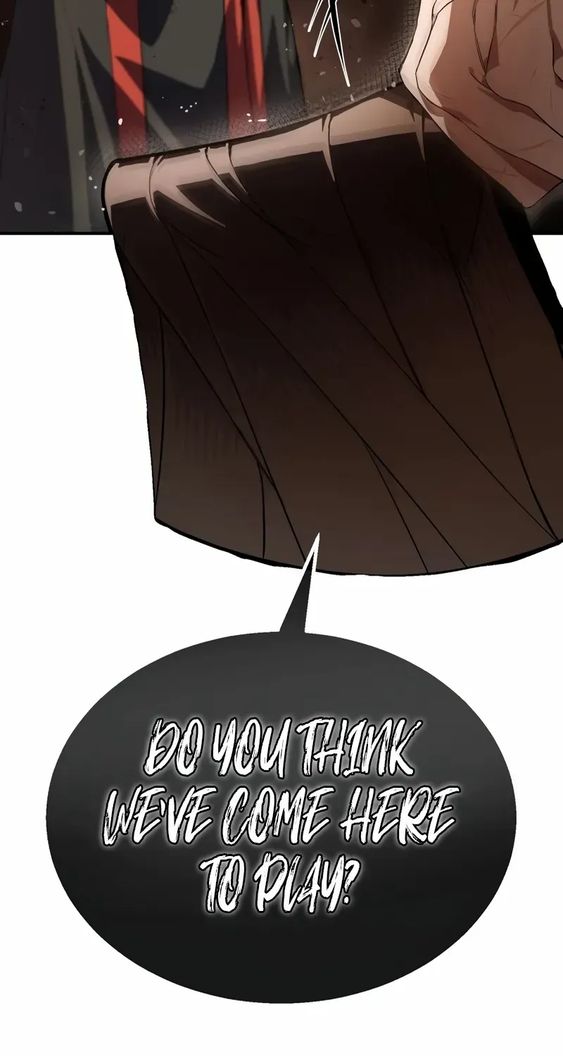 Read Star Instructor, Master Baek chapter 100 image 81 on Lezhin