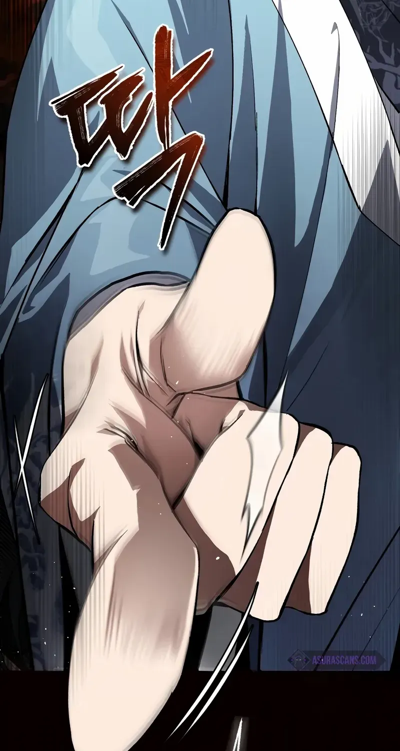 Read Star Instructor, Master Baek chapter 100 image 93 on Lezhin