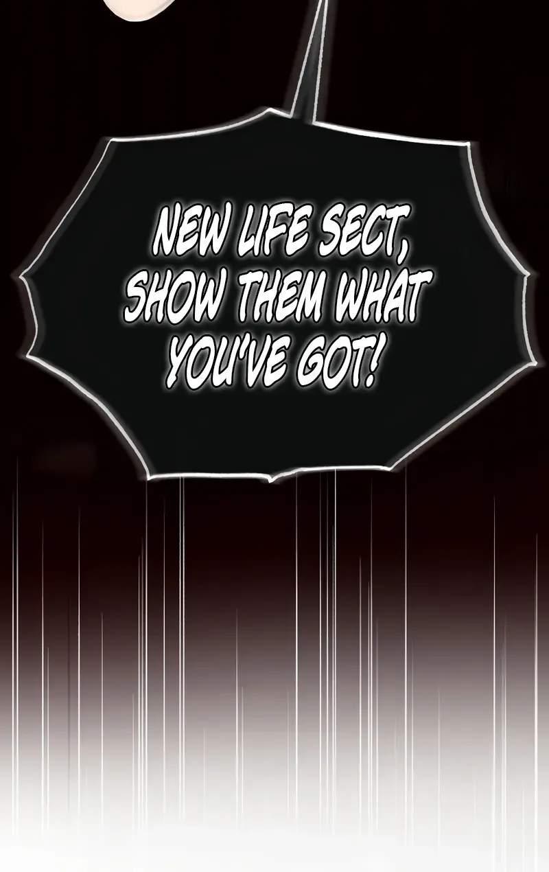Read Star Instructor, Master Baek chapter 100 image 94 on Lezhin
