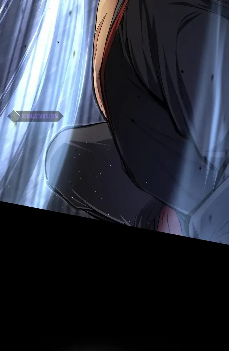 Read Star Instructor, Master Baek chapter 101 image 102 on Lezhin