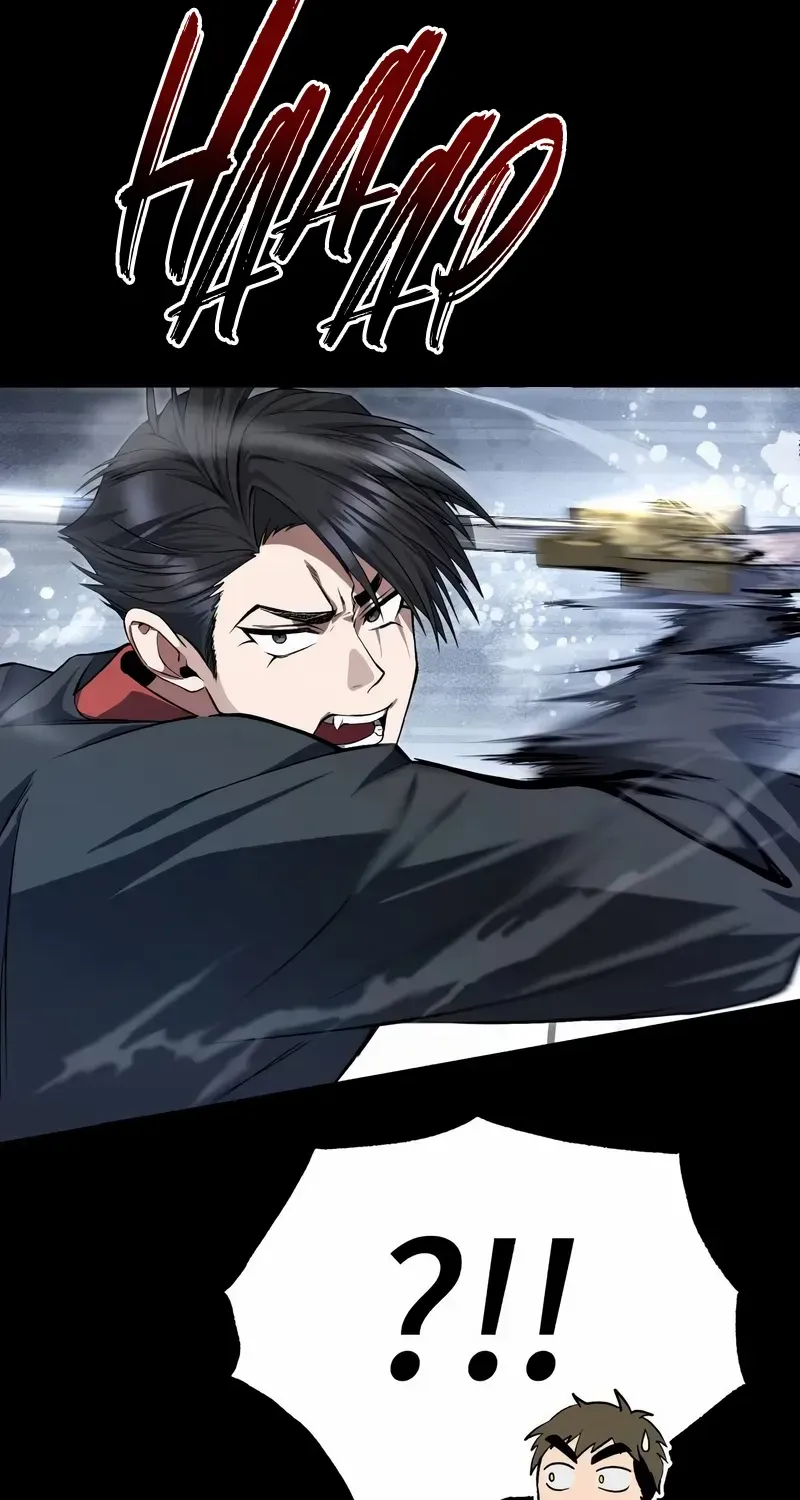 Read Star Instructor, Master Baek chapter 101 image 106 on Lezhin