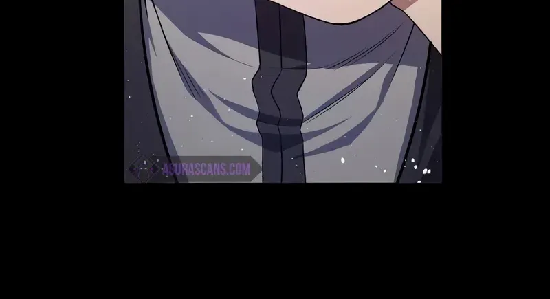 Read Star Instructor, Master Baek chapter 101 image 113 on Lezhin