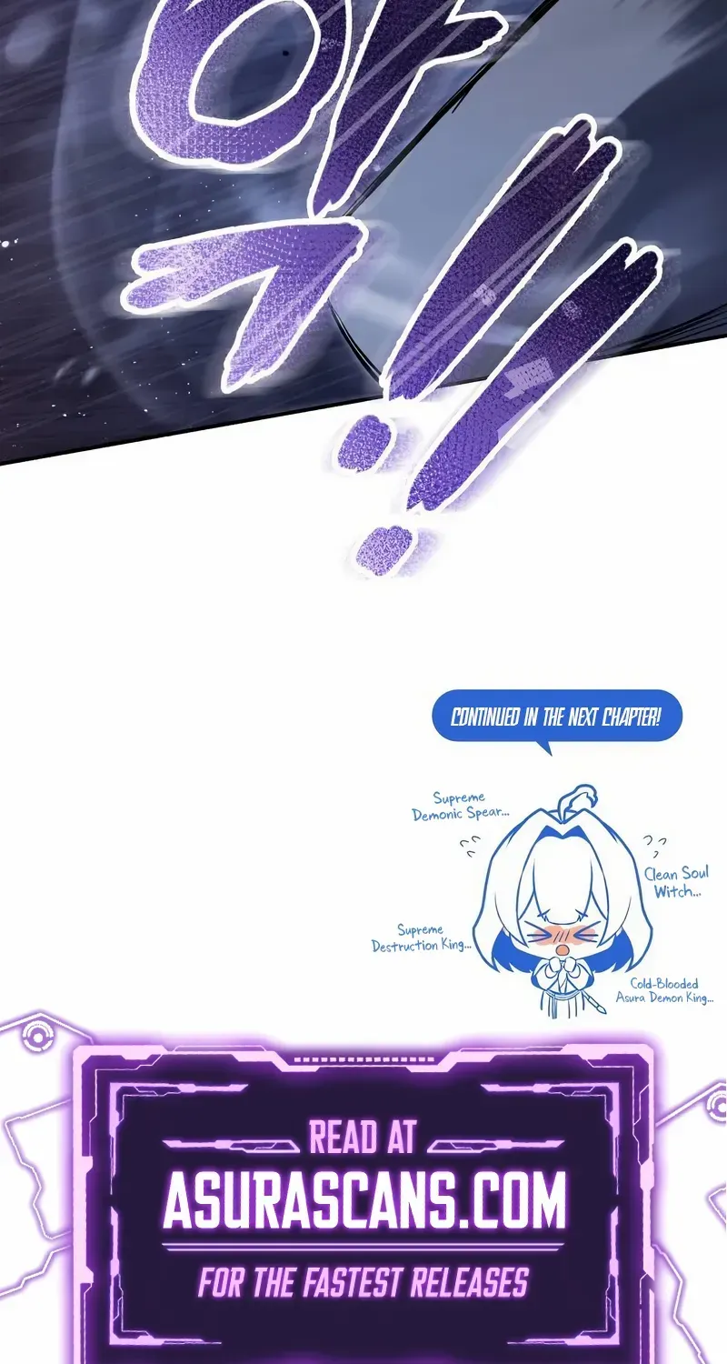 Read Star Instructor, Master Baek chapter 101 image 118 on Lezhin
