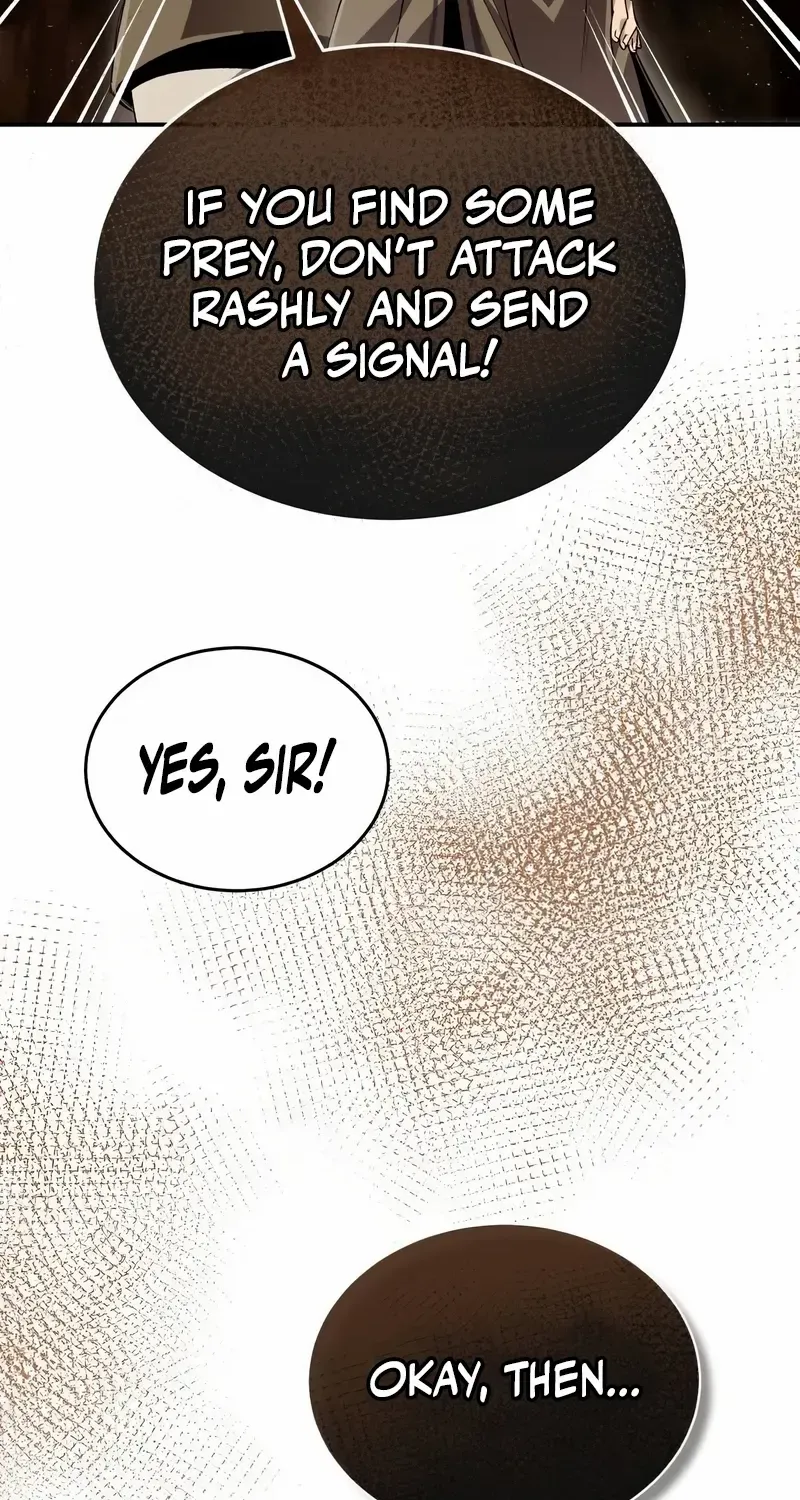 Read Star Instructor, Master Baek chapter 101 image 17 on Lezhin