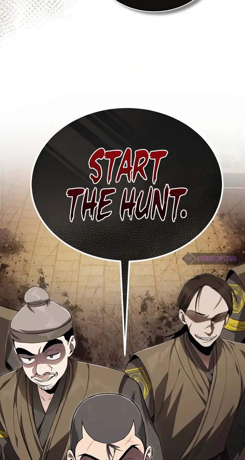 Read Star Instructor, Master Baek chapter 101 image 18 on Lezhin