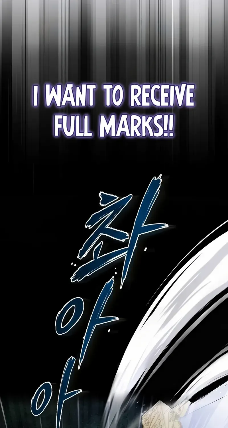 Read Star Instructor, Master Baek chapter 101 image 26 on Lezhin