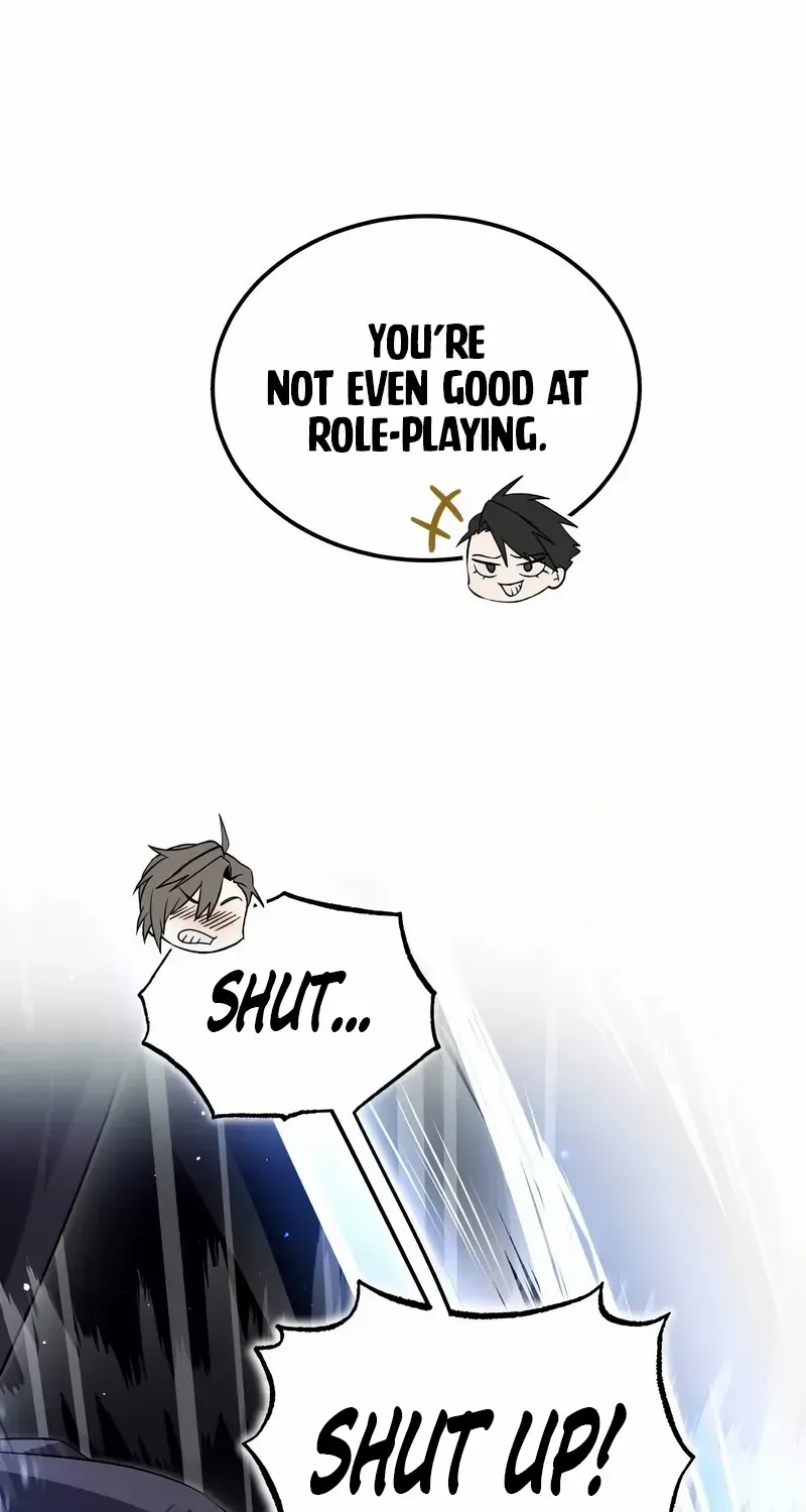 Read Star Instructor, Master Baek chapter 101 image 36 on Lezhin