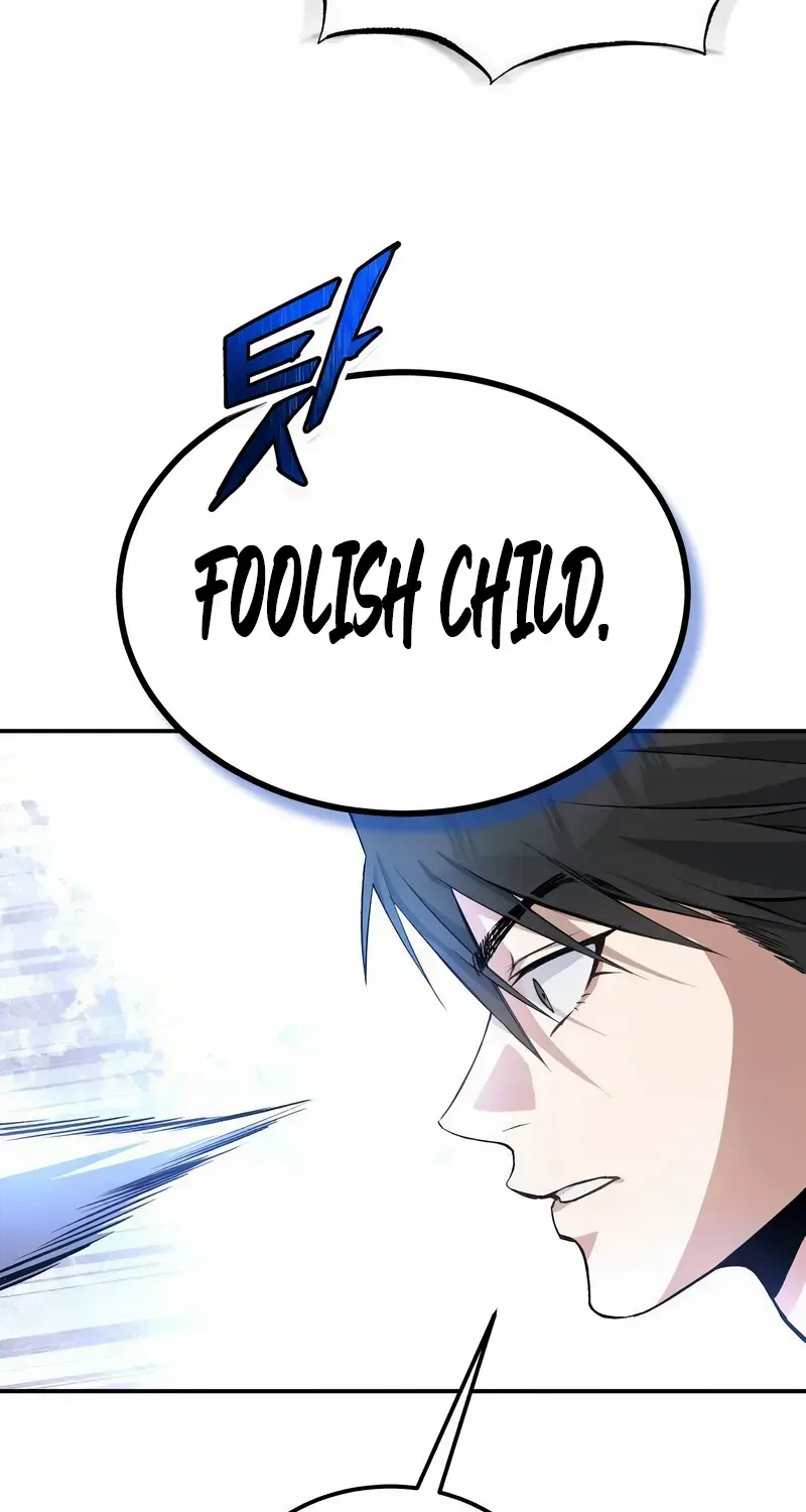 Read Star Instructor, Master Baek chapter 101 image 45 on Lezhin