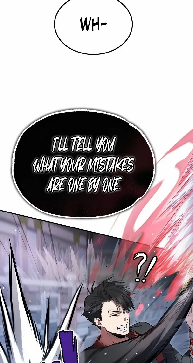 Read Star Instructor, Master Baek chapter 101 image 46 on Lezhin