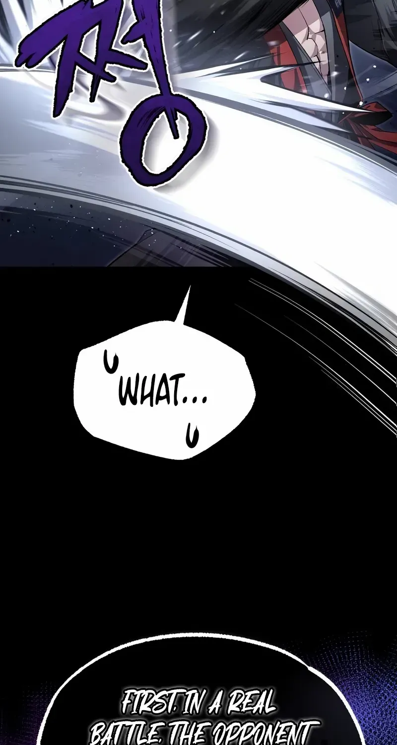 Read Star Instructor, Master Baek chapter 101 image 47 on Lezhin