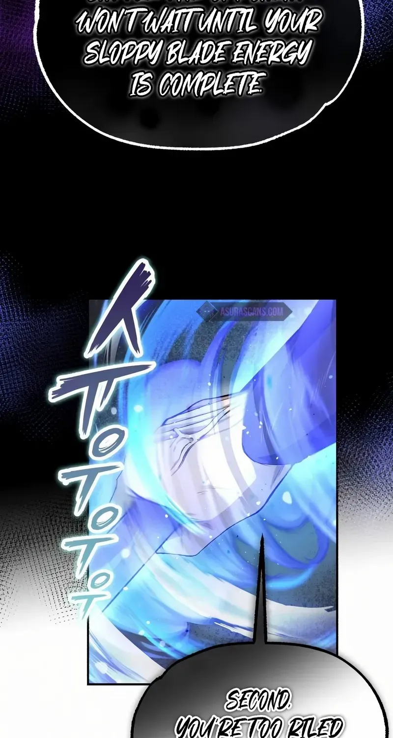 Read Star Instructor, Master Baek chapter 101 image 48 on Lezhin