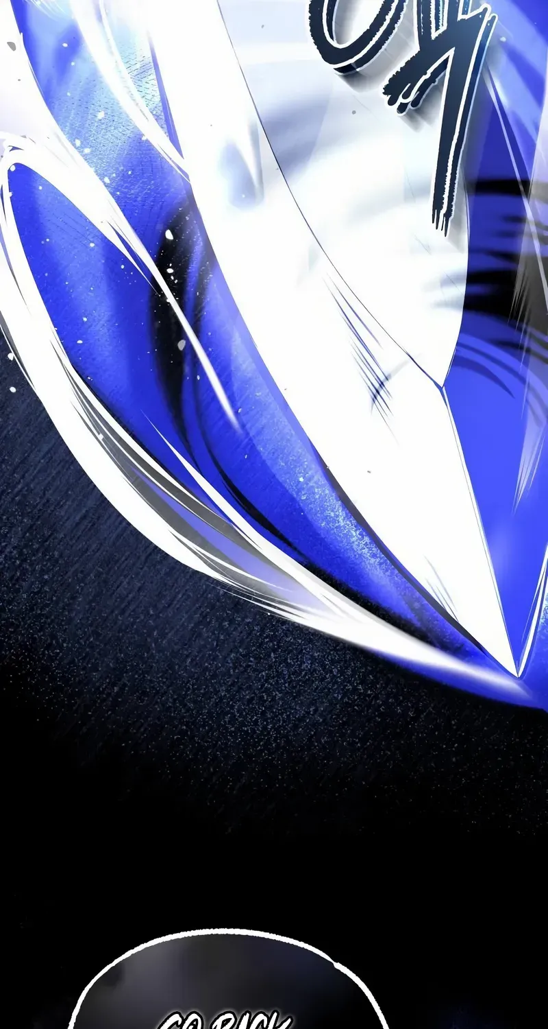 Read Star Instructor, Master Baek chapter 101 image 52 on Lezhin