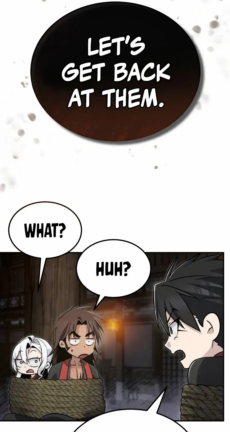 Read Star Instructor, Master Baek chapter 101 image 65 on Lezhin