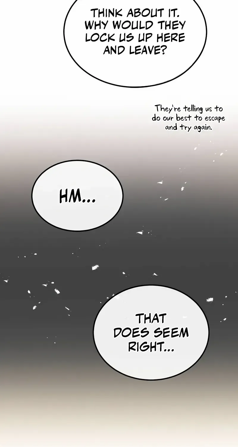 Read Star Instructor, Master Baek chapter 101 image 66 on Lezhin