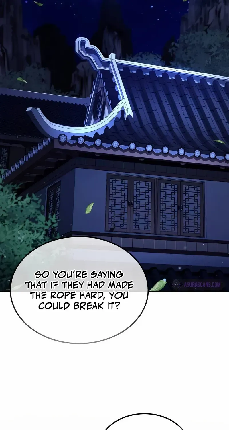 Read Star Instructor, Master Baek chapter 101 image 69 on Lezhin