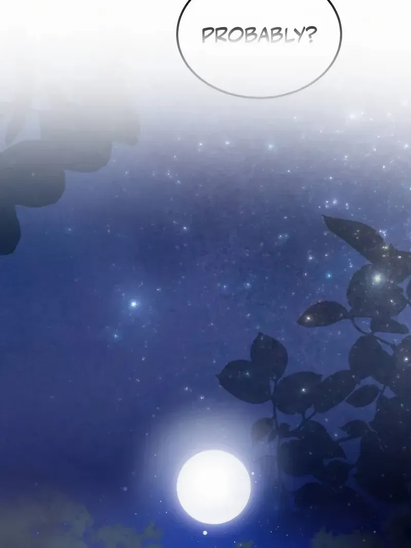 Read Star Instructor, Master Baek chapter 101 image 70 on Lezhin