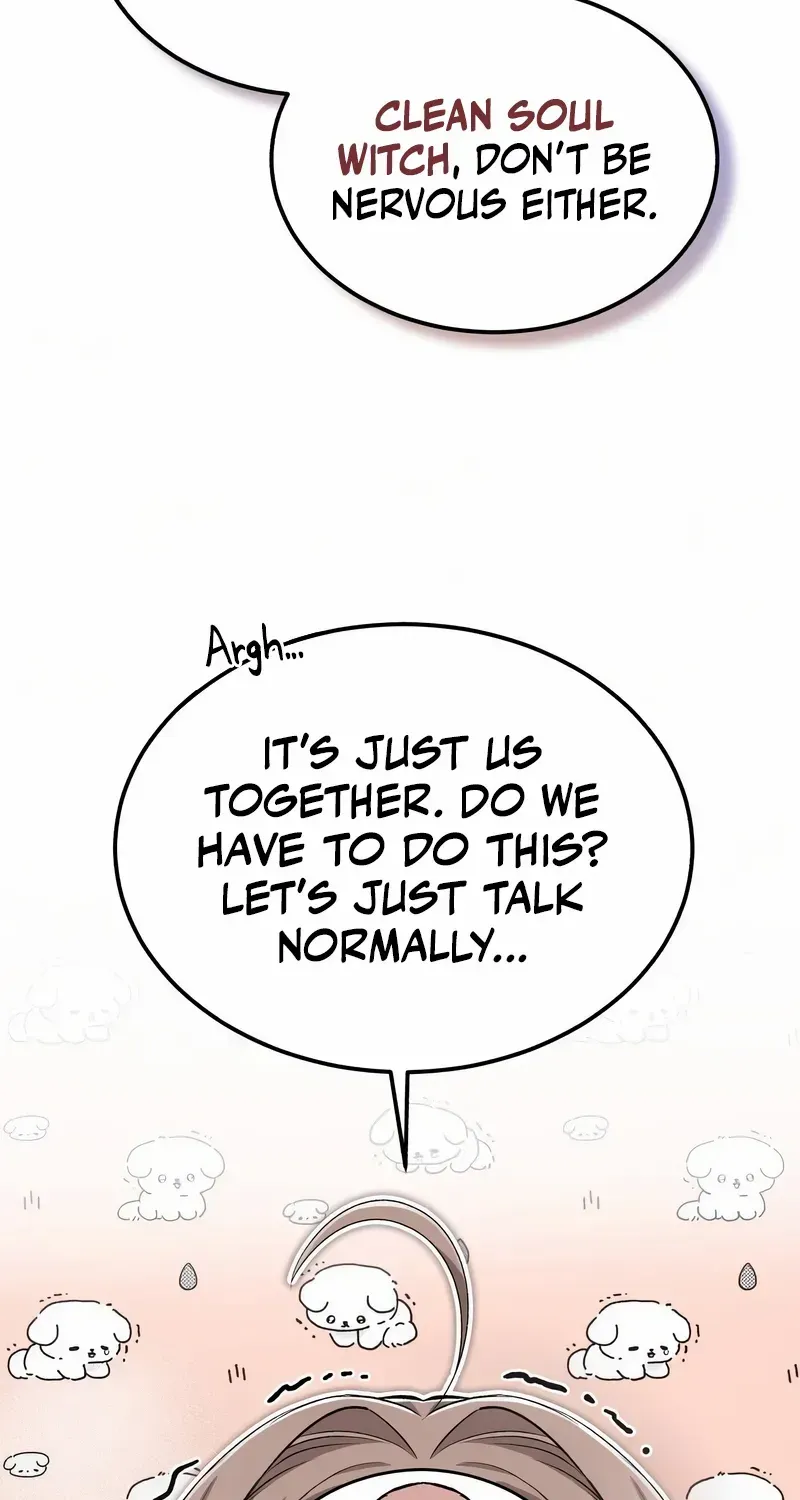 Read Star Instructor, Master Baek chapter 101 image 73 on Lezhin