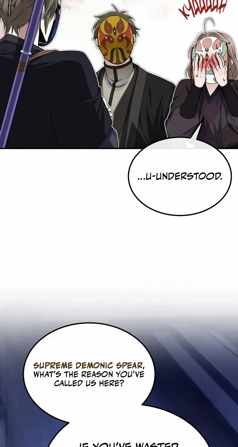 Read Star Instructor, Master Baek chapter 101 image 76 on Lezhin