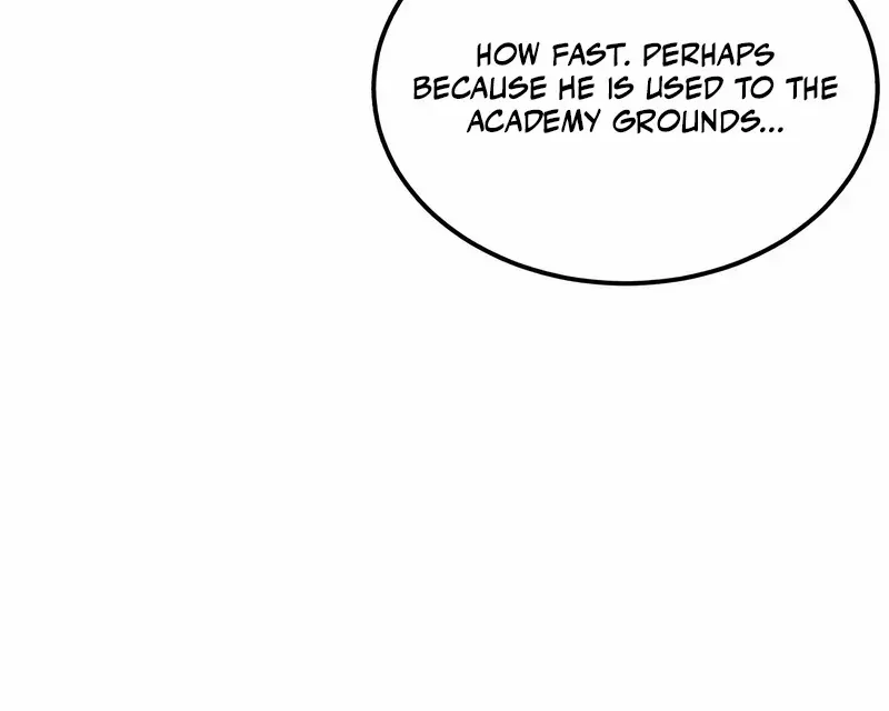 Read Star Instructor, Master Baek chapter 101 image 81 on Lezhin