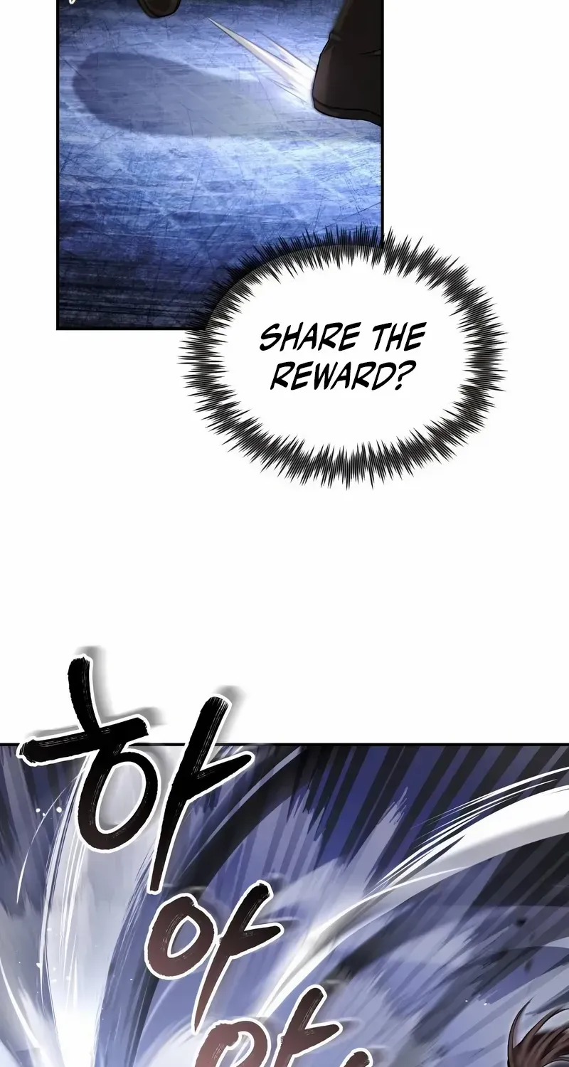 Read Star Instructor, Master Baek chapter 101 image 98 on Lezhin