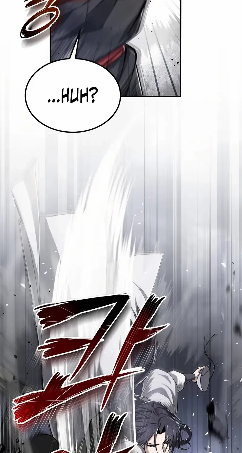 Read Star Instructor, Master Baek chapter 102 image 101 on Lezhin