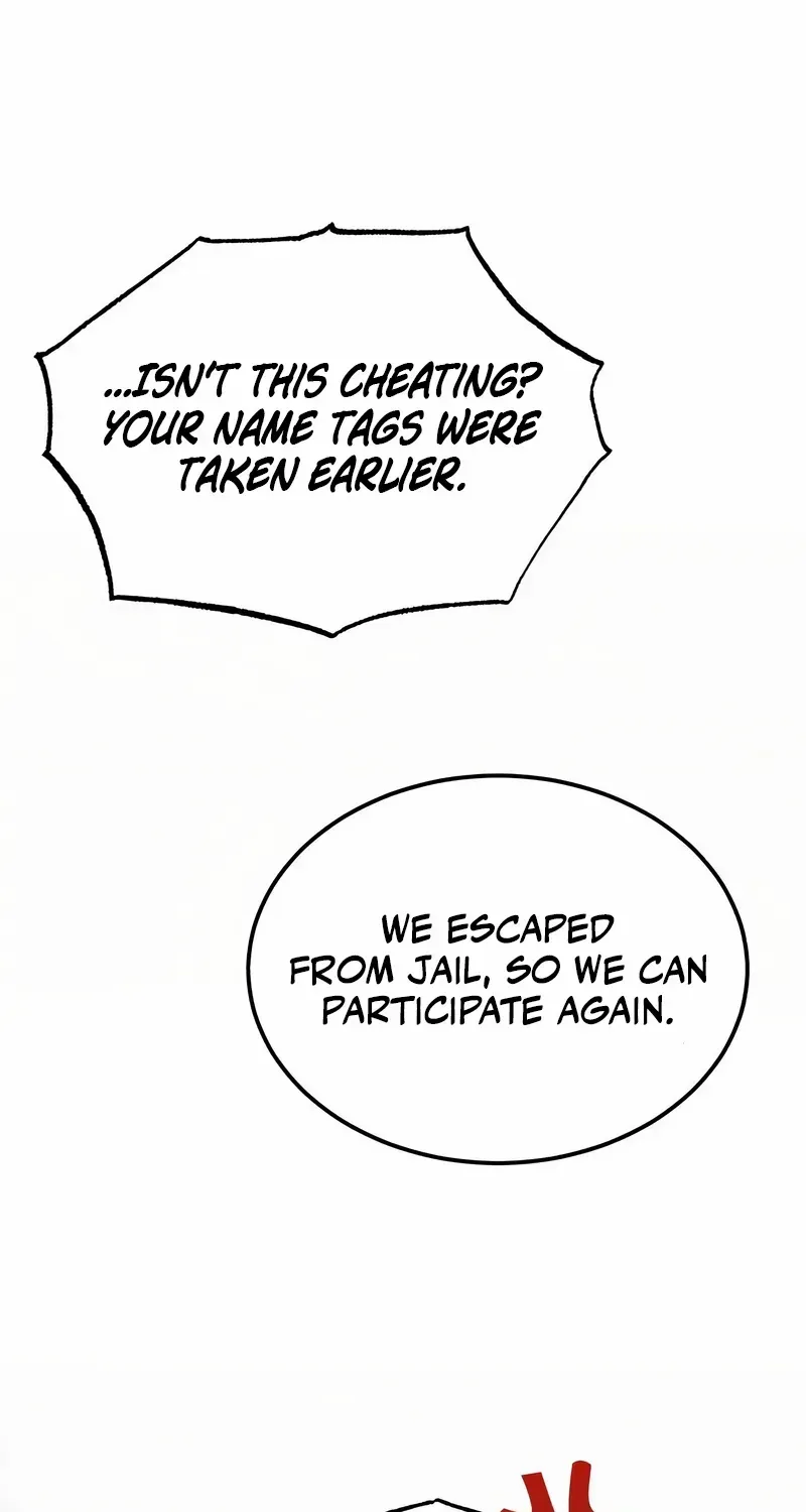 Read Star Instructor, Master Baek chapter 102 image 2 on Lezhin